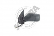 Зеркало SOMORA 081256E