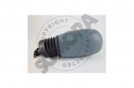 Зеркало SOMORA 081356A