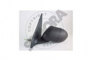 Зеркало SOMORA 082256B
