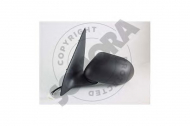 Зеркало SOMORA 082256C
