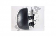 Зеркало SOMORA 084055A