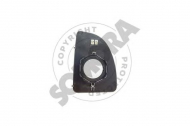 Зеркальное стекло SOMORA 084056GA