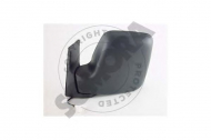 Зеркало SOMORA 085056A