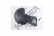 Зеркало SOMORA 087055