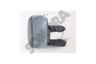 Зеркало SOMORA 088055A