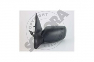 Зеркало SOMORA 092156A