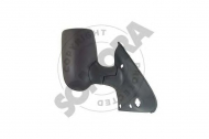 Зеркало SOMORA 094455A