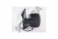 Зеркало SOMORA 173056A
