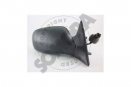 Зеркало SOMORA 211655A