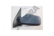 Зеркало SOMORA 211756A