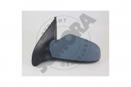 Зеркало SOMORA 211856A