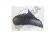 Зеркало SOMORA 212455A