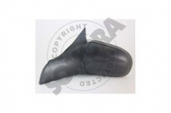 Зеркало SOMORA 212456A