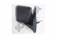 Зеркало SOMORA 212555B