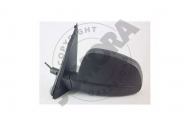 Зеркало SOMORA 216056