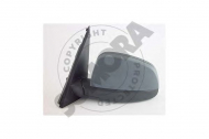 Зеркало SOMORA 216056A