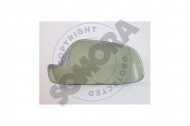 Покрытие SOMORA 223455A