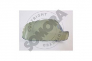 Покрытие SOMORA 223456A