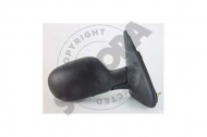 Зеркало SOMORA 243055A