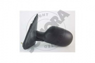 Зеркало SOMORA 243056A