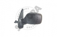 Зеркало SOMORA 244356A