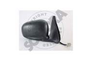 Зеркало SOMORA 260755A