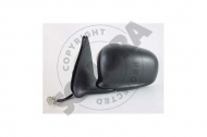 Зеркало SOMORA 260756A
