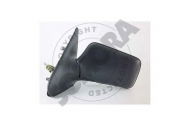 Зеркало SOMORA 280256