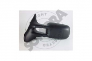Зеркало SOMORA 280256B