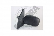 Зеркало SOMORA 310256