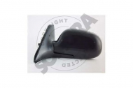 Зеркало SOMORA 314156