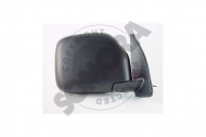 Зеркало SOMORA 319055
