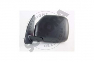 Зеркало SOMORA 319056