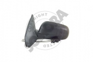 Зеркало SOMORA 350956