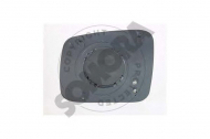 Зеркальное стекло SOMORA 354055G