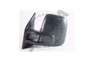 Зеркало SOMORA 354056
