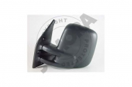 Зеркало SOMORA 354056A