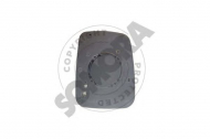 Зеркальное стекло SOMORA 354056G