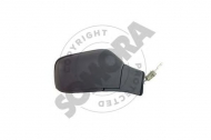 Зеркало SOMORA 363055