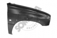 Крыло SOMORA 305001