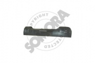 Буфер SOMORA 310275