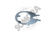 Рама SOMORA 021612A
