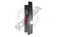 Фонарь SOMORA 245171A