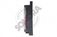 Фонарь SOMORA 245171B
