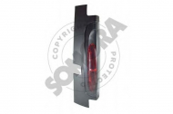 Фонарь SOMORA 245172