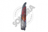 Фонарь SOMORA 244372