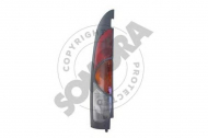 Фонарь SOMORA 244372V