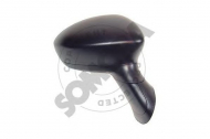 Зеркало SOMORA 081555A