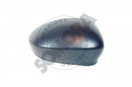 Покрытие SOMORA 081555C