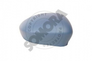 Покрытие SOMORA 081555CA